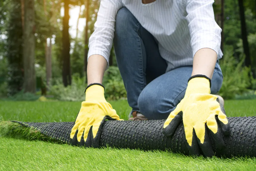 Choosing The Right Artificial Grass For Your Landscape Prescott Valley, AZ Choosing The Right Artificial Grass For Your Landscape Prescott Valley, AZ