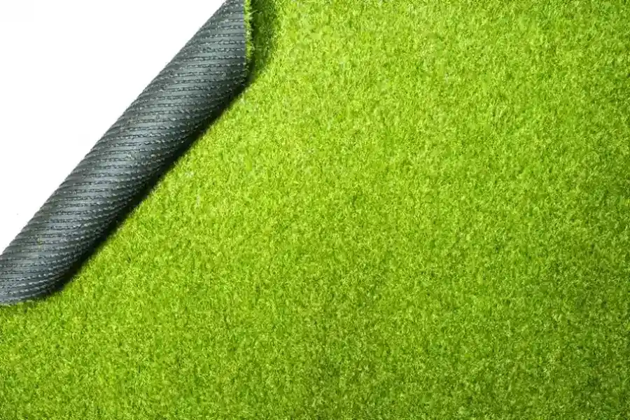 Choosing The Right Artificial Grass For Your Landscape in Prescott Valley, AZ Choosing The Right Artificial Grass For Your Landscape in Prescott Valley, AZ