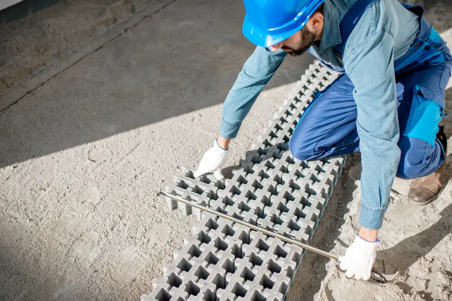 Expert Paver Installation Prescott Valley, AZ Expert Paver Installation Prescott Valley, AZ