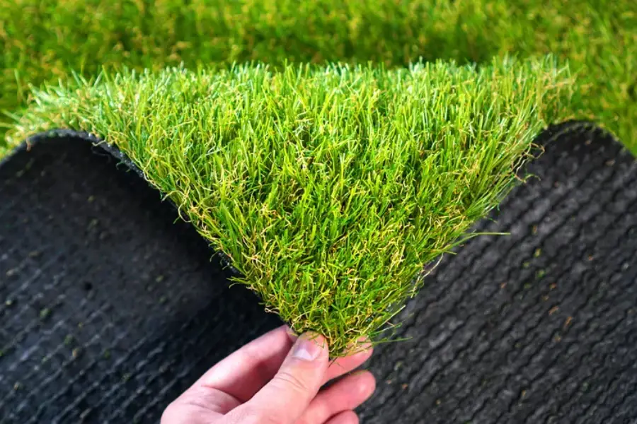 How Artificial Grass Installation Reduces Lawn Maintenance Prescott Valley, AZ How Artificial Grass Installation Reduces Lawn Maintenance Prescott Valley, AZ