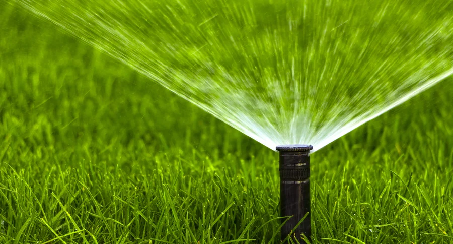 How To Choose The Right Irrigation System For Your Landscape Prescott Valley, AZ How To Choose The Right Irrigation System For Your Landscape Prescott Valley, AZ