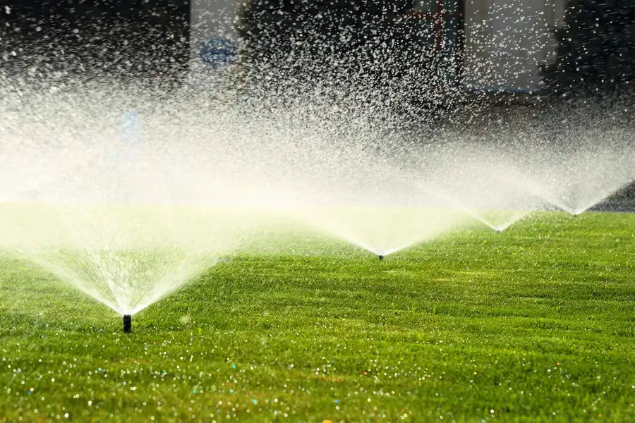 The Importance Of Regular Maintenance For Your Irrigation System Prescott Valley, AZ The Importance Of Regular Maintenance For Your Irrigation System Prescott Valley, AZ